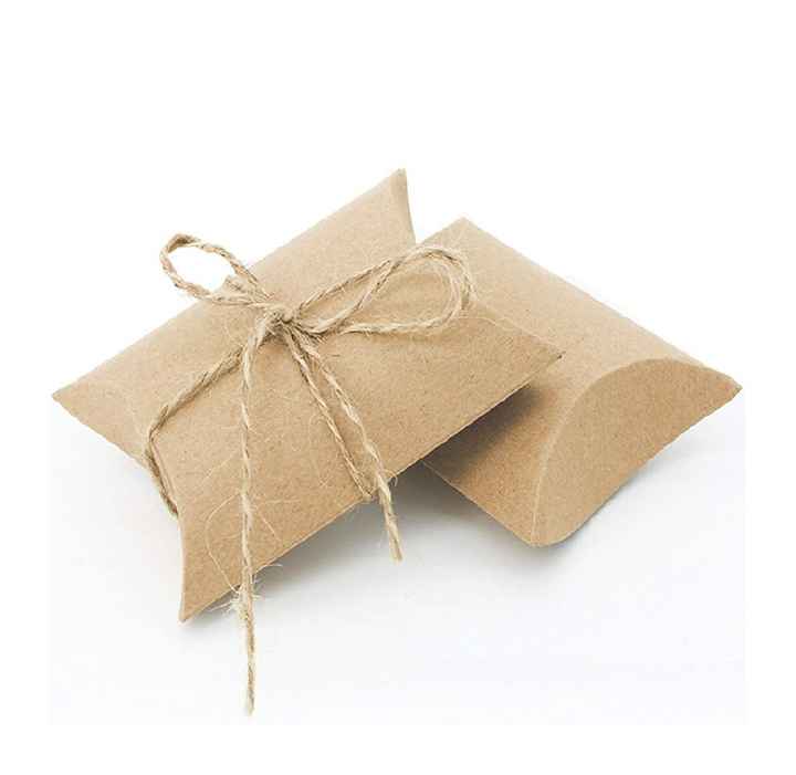 Mi fate vedere i vostri segnaposti? - 1