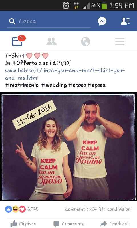 Maglietta super ... - 1