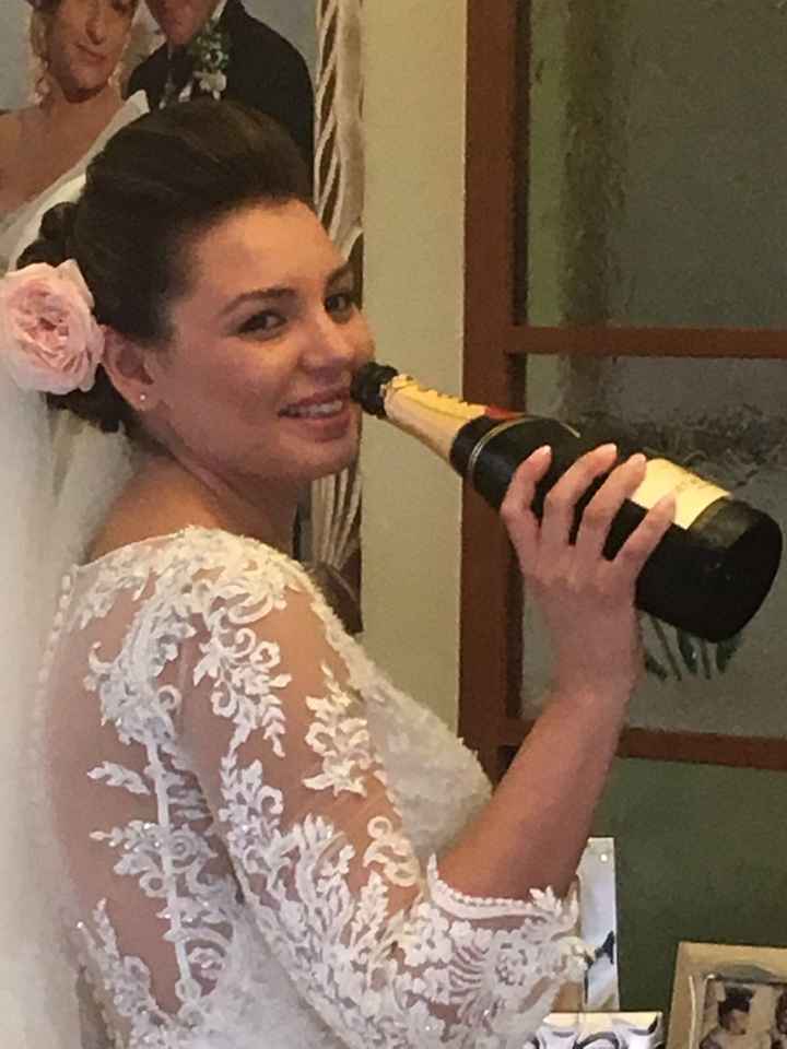 Il nostro matrimonio 15/10/16 - 1