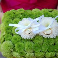 La scatola Vintage di mammà. Dove sta? Testimone o altare? - 1