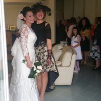 Il nostro matrimonio 15/10/16 - 3