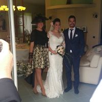 Il nostro matrimonio 15/10/16 - 4
