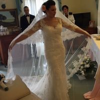 Il nostro matrimonio 15/10/16 - 7