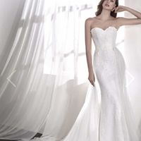  Sposine 2018 avete già scelto l’abito? - 1