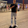 Jurgen