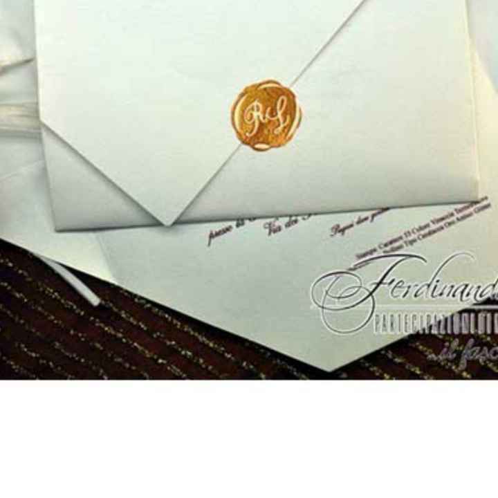 Fai da te: cosa state realizzando? - 2