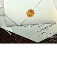 Fai da te: cosa state realizzando? - 2