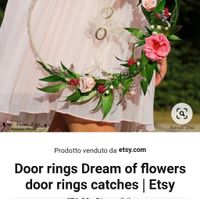 Tema antica Grecia: portafedi e portabuste - 1