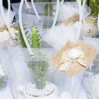 Buste per piantine - 1