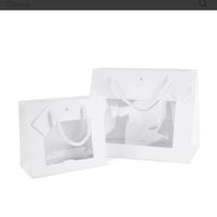 Buste per piantine - 2