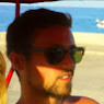 Antonino