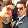 Rossana
