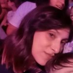 Fabi