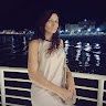 Simona