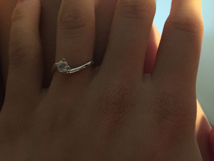 Anello! - 1