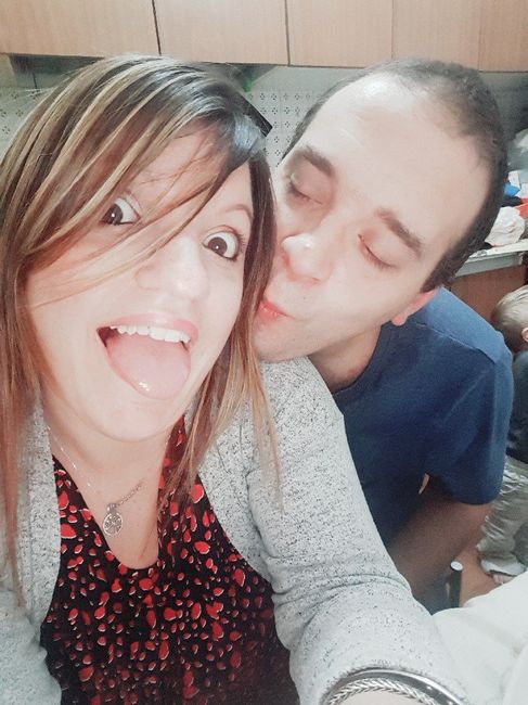 La vostra foto più divertente! 📸 - 1