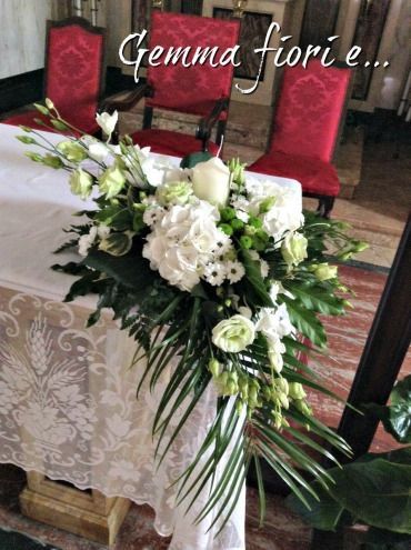 Fiori settembre/ottobre 3