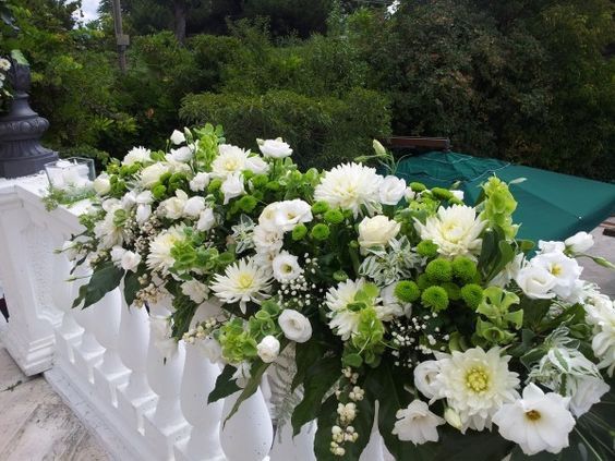 Fiori settembre/ottobre 4