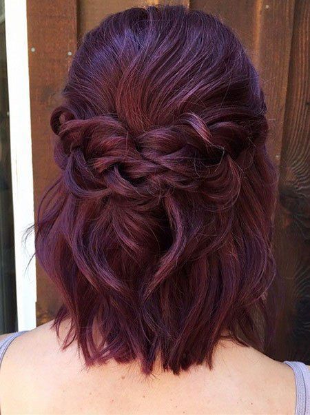 non di questo colore ovviamente