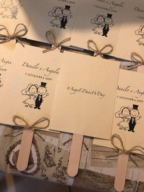 i fai da te continuano!!! 2