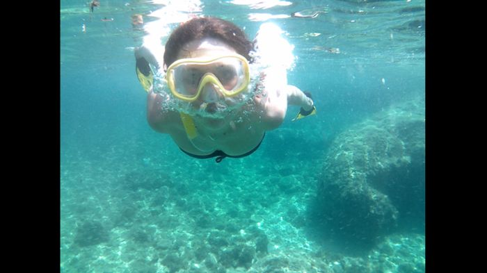 Viaggio di Nozze: Sicilia e Isole 4