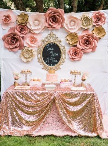 Matrimonio tema disney - Organizzazione matrimonio - Forum ...