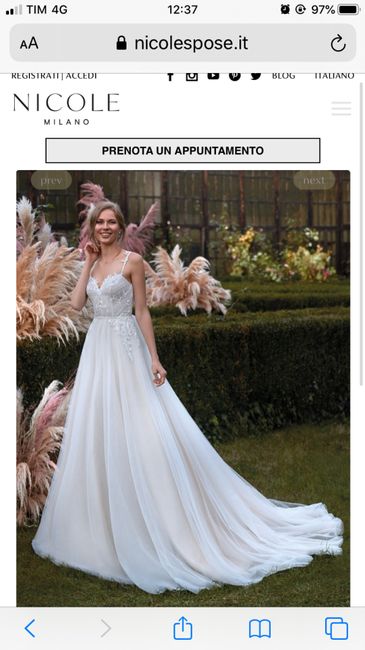 Nicole colet 2021 8