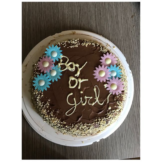 Future mamme novembre 2020 🌞🍁🌷♾ - 2