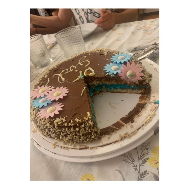 Future mamme novembre 2020 🌞🍁🌷♾ - 3