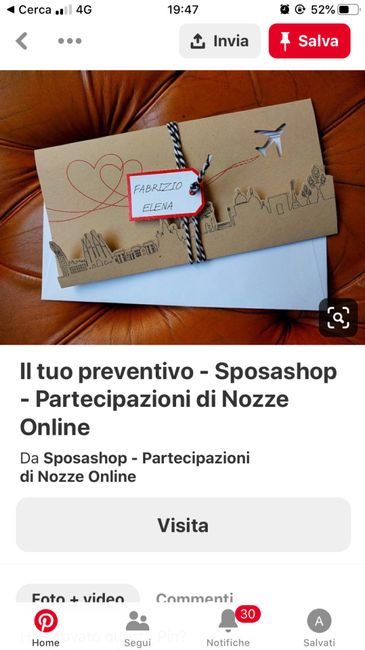 Idee per tema viaggio 4