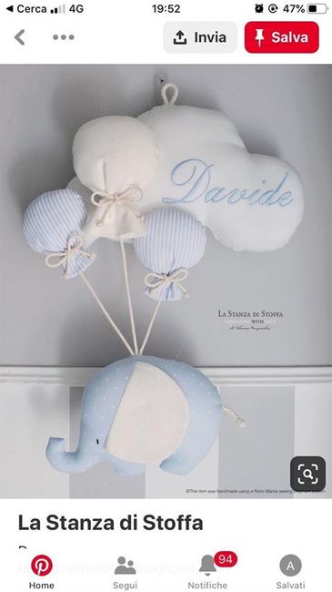 Future mamme novembre 2020 🌞🍁🌷♾ - 1