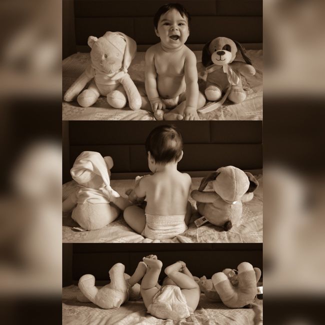 Future mamme novembre 2020 🌞🍁🌷♾ - 1