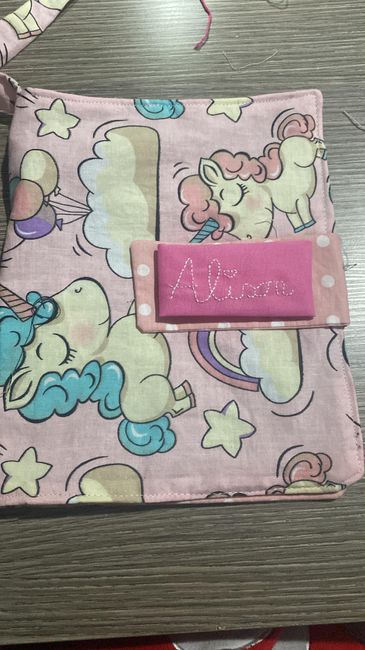 Future mamme di aprile 2023 - 1