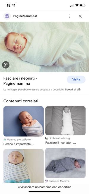 Future mamme di aprile 2023 - 1