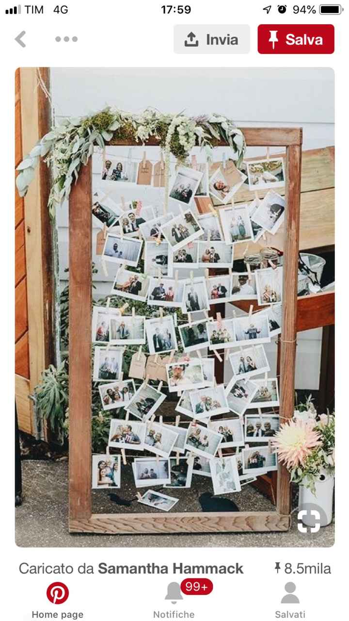 Guestbook fai da noi... - 1