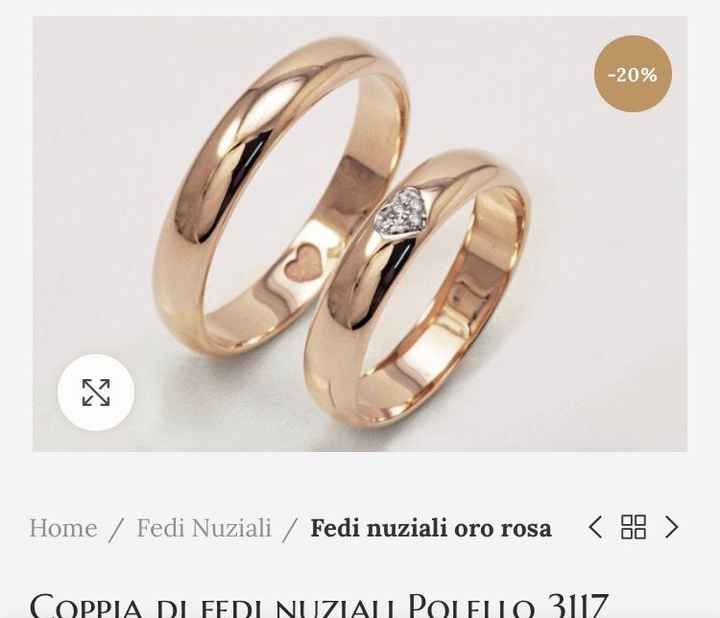 Fedi unoaerre opinioni sales