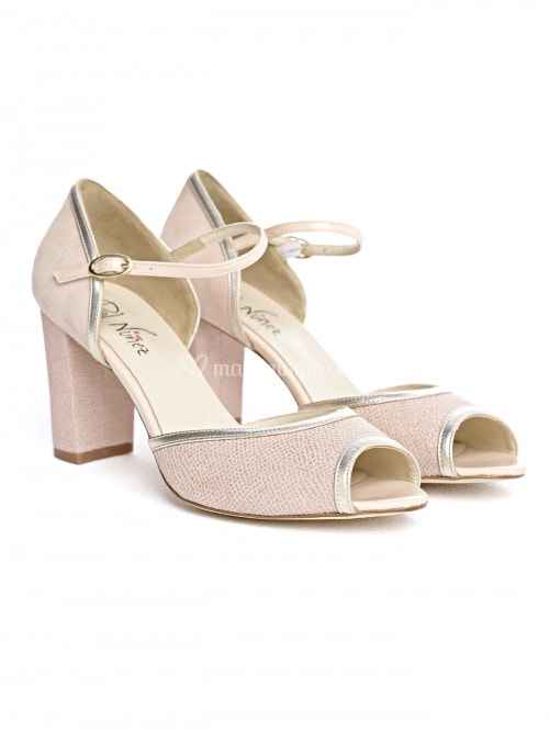 OLIMPIA (POL NÚÑEZ)