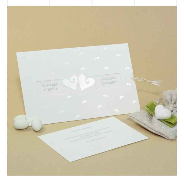 Partecipazioni online - 5