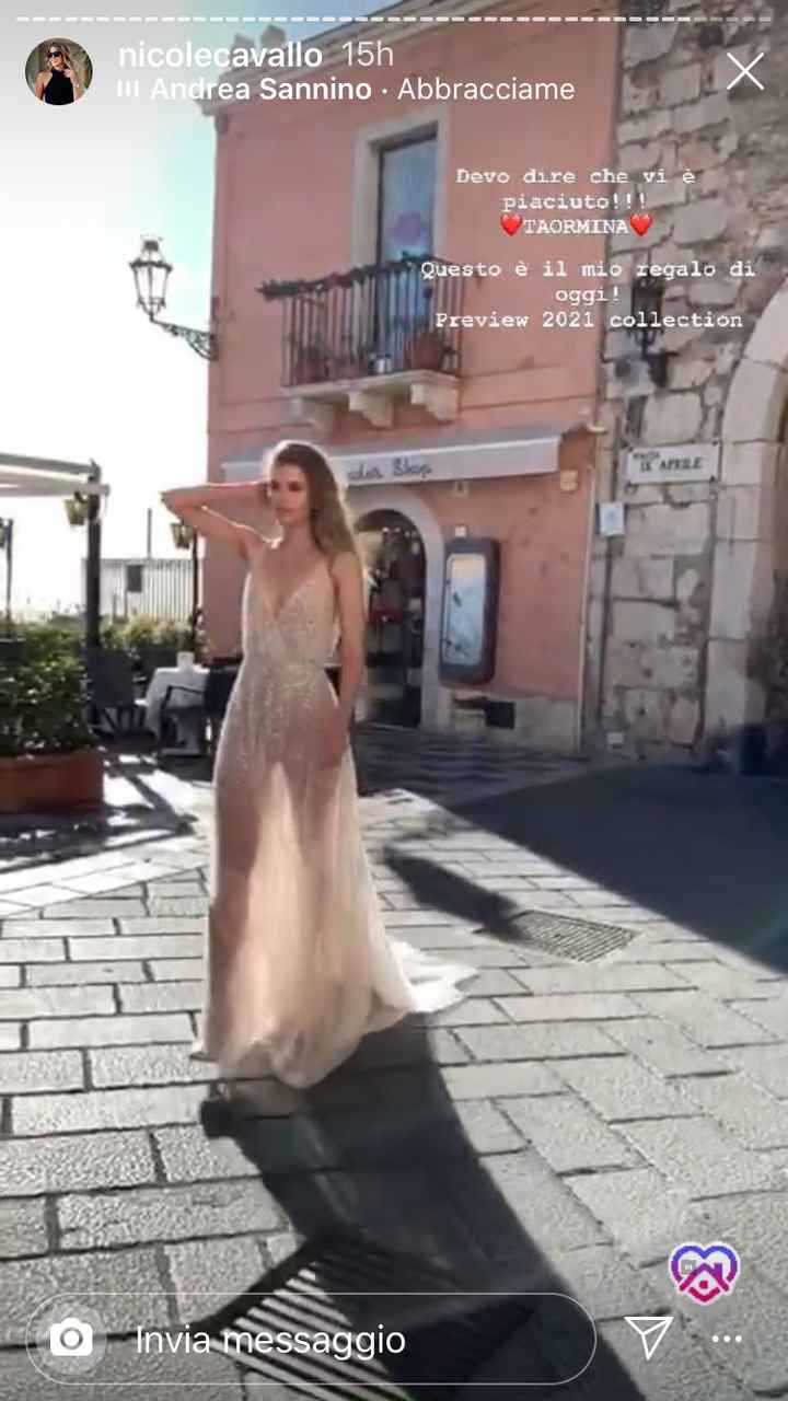 Spoiler Nicole 2021 - 1