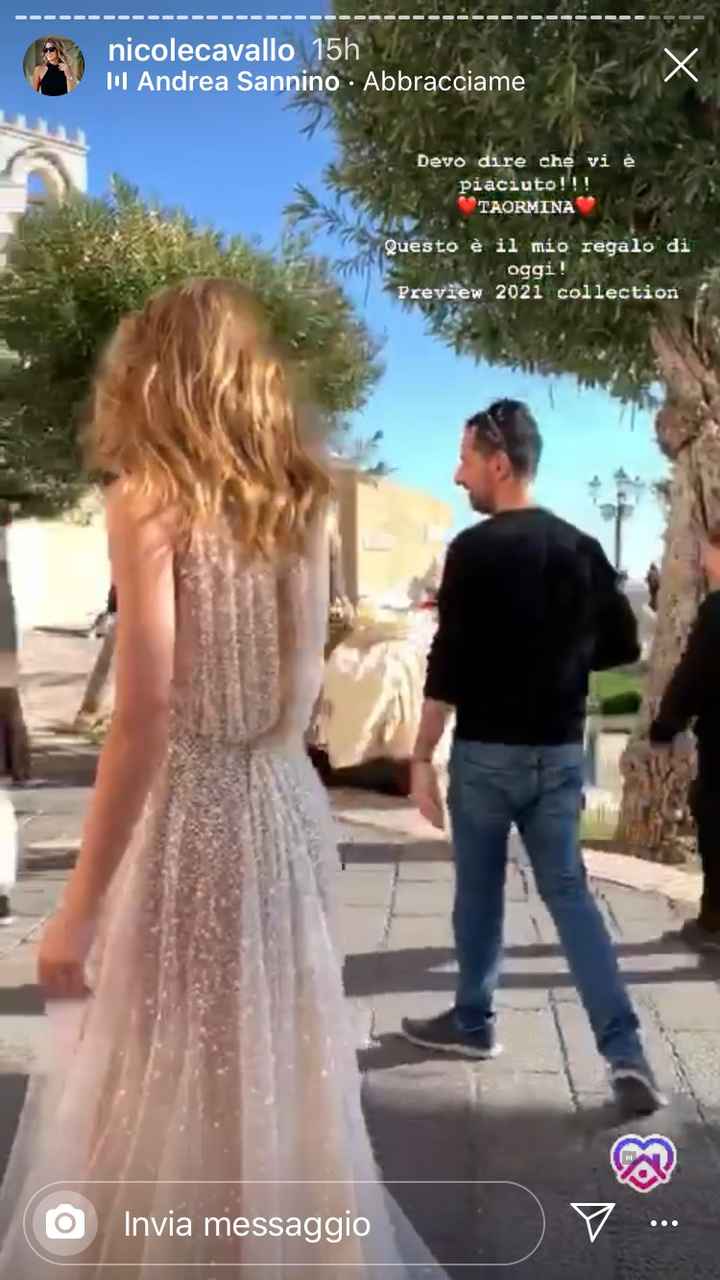 Spoiler Nicole 2021 - 3