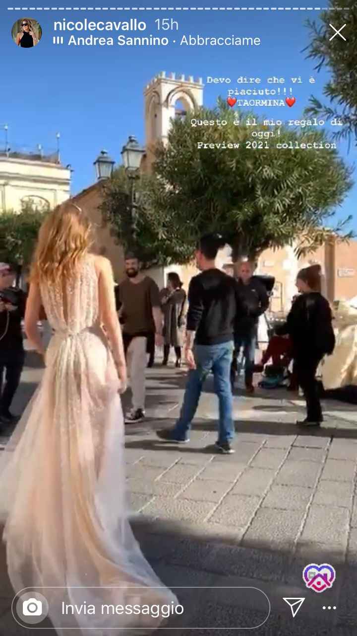 Spoiler Nicole 2021 - 4