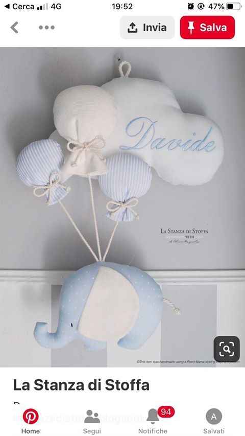 Future mamme novembre 2020 🌞🍁🌷♾ - 1