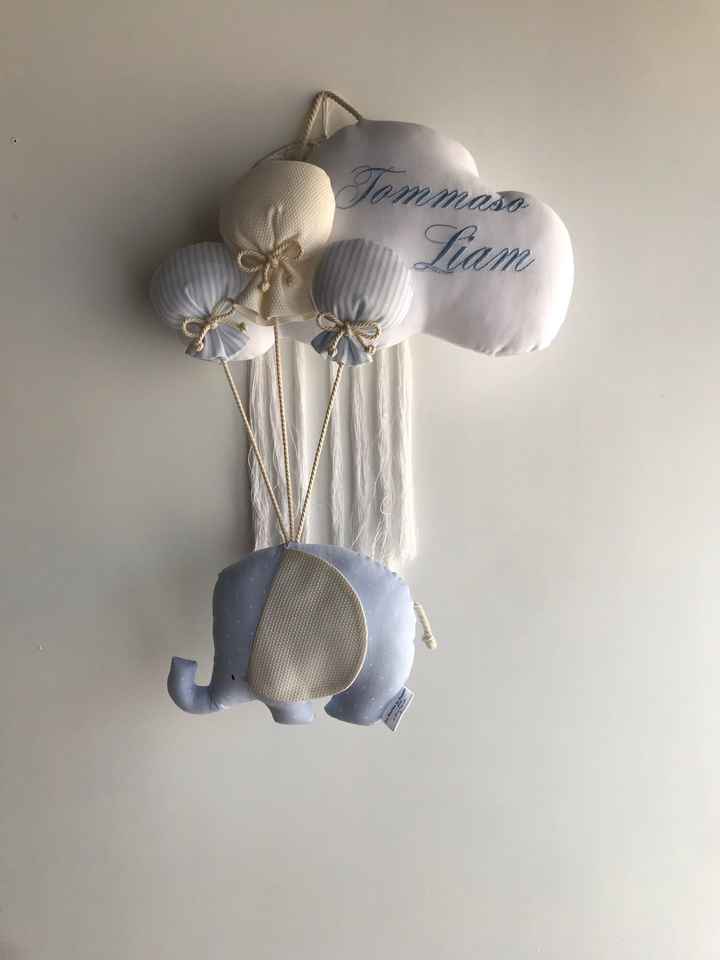 Future mamme novembre 2020 🌞🍁🌷♾ - 1