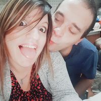 La vostra foto più divertente! 📸 - 1