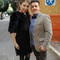 Claudia