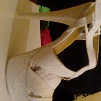 Le vostre scarpe!! - 2