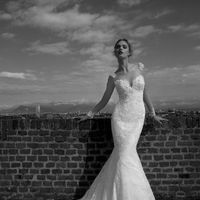 Indecisione abito - 3