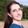 Alessia