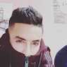 Samy