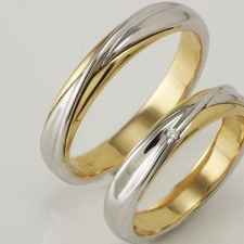 Abito comprato!!! presso atelier francesco arena - Campania - Forum  Matrimonio.com